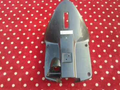 Tablier scooter mbk 50 booster 1997 - photo 4