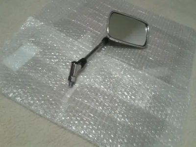 Rétroviseur droit suzuki 1400 gsx 2008 - photo 2