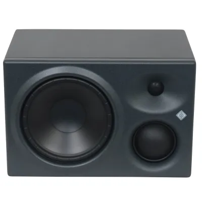 Neumann KH 310A (right) Active Studio Monitor - photo 2