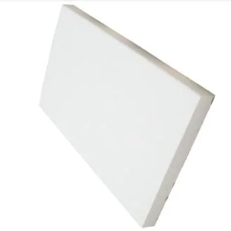 Couvertine elegance plat 50 blanc - Bricolage - Frontignan (34110)