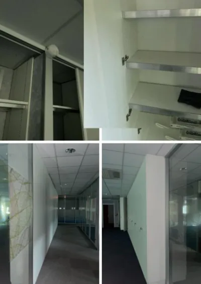 Urgent - meubles de rangement haut de gamme - photo 4