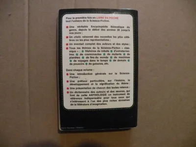 Histoires de pouvoirs - photo 2