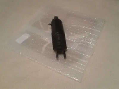 Amortisseur kawasaki 900 ninja 1986 - photo 4