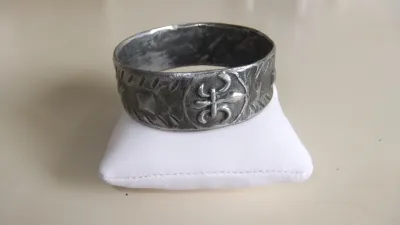 Bracelet - Bijoux & Montres - Lille (59000)