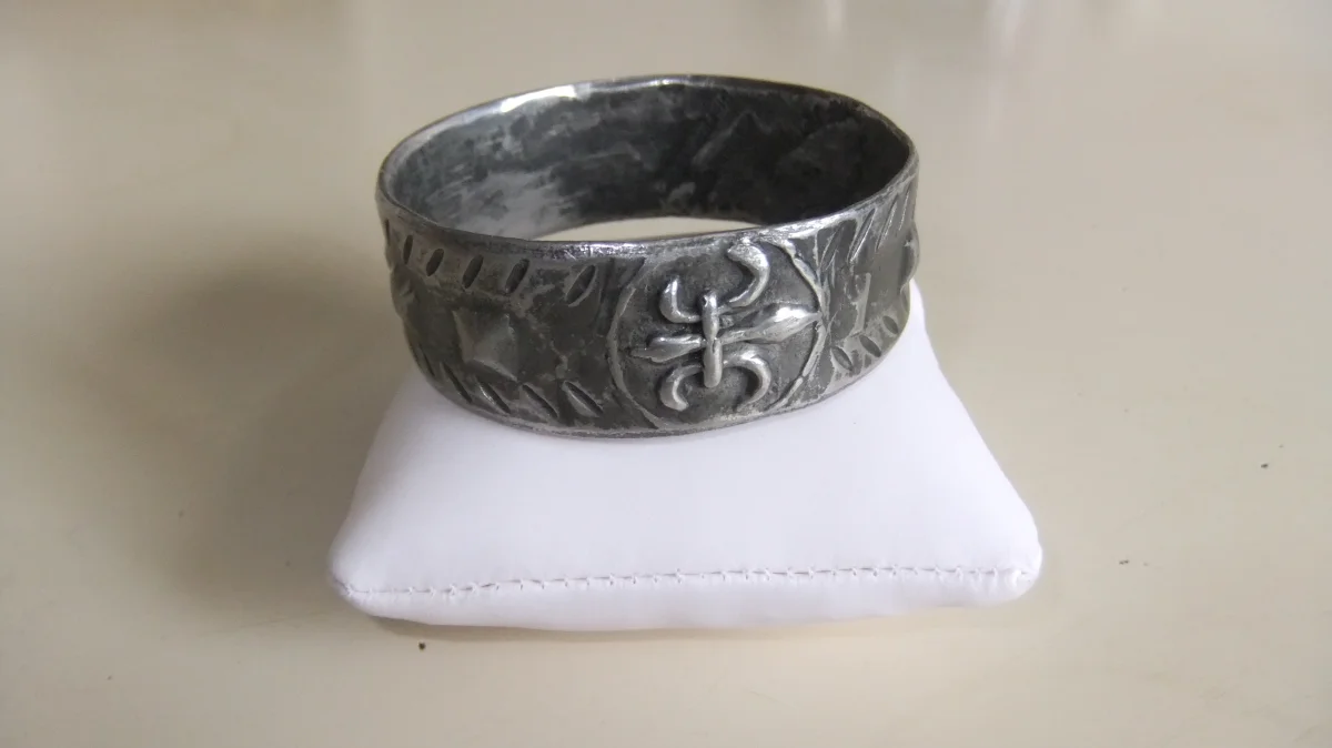 Bracelet - Bijoux & Montres - Lille (59000)