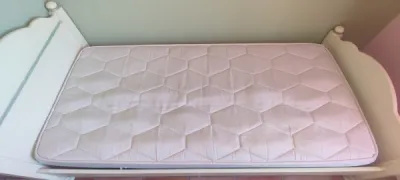 Chambre enfant - photo 3