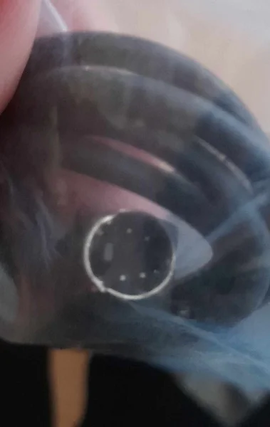 Câble / cordon g01-tv-s-im5-f - Image & Son - Saint-Satur (18300)