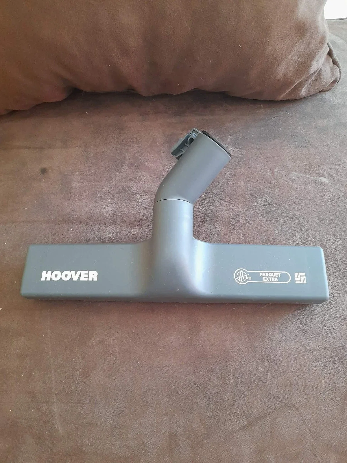 Hoover - Brosse à Aspirateur Parquet, - Électroménager - Saint-Satur (18300)