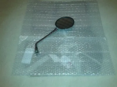 Rétroviseur droit kawasaki er5 2002 - Équipements Moto - Compiègne (60200)