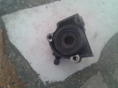 Récepteur d embrayage yamaha 1200 fj 1wh 1986 - photo 3