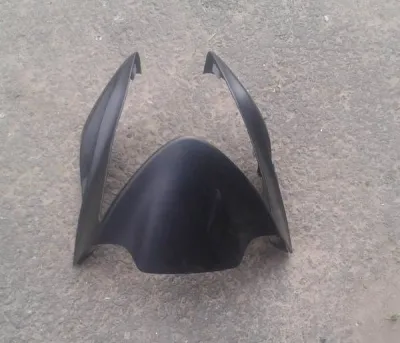 Téte de fourche kawasaki er6n 2018 - photo 4