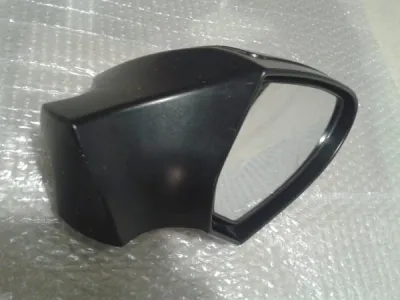 Rétroviseur droit kawasaki 1400 gtr 2022 - Équipements Moto - Compiègne (60200)