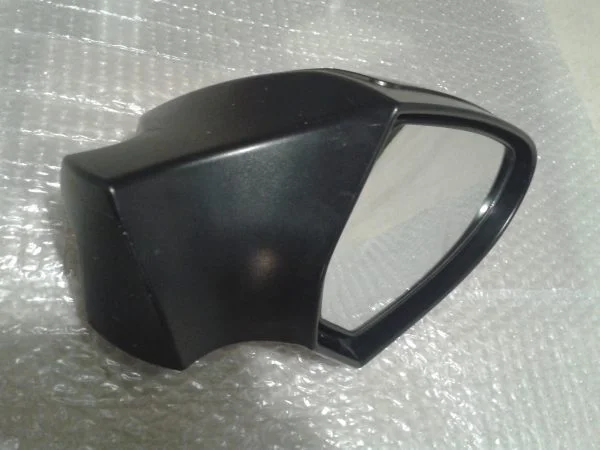 Rétroviseur droit kawasaki 1400 gtr 2022 - Équipements Moto - Compiègne (60200)