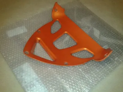 Triangle carénage yamaha 600 yzf thundercat 2000 - photo 3