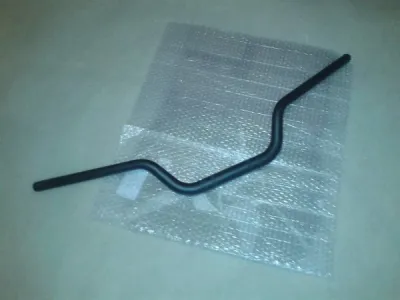 Guidon kawasaki 1000 versys 2021 - photo 4