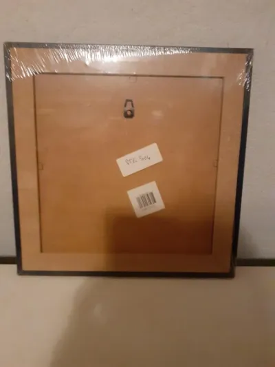 Tableau cadre mickey - Décoration - Saint-Satur (18300)