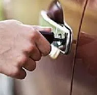 Dépannage auto camionnette ouverture de porte bxl - Autres Services