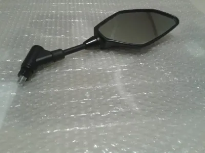 Rétroviseur droit suzuki 650 bandit 2012 - photo 2