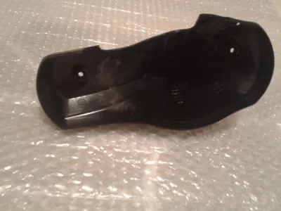 Boitier fond de compteur suzuki 650 bandit 2012 - photo 4