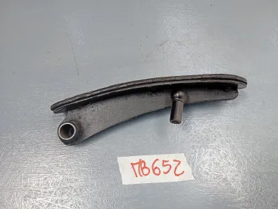 Pédale d'accélérateur pour Maserati Ghibli série 1 - photo 2