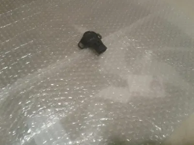 Capteur tps honda 600 cbr 2000 - Équipements Moto - Compiègne (60200)