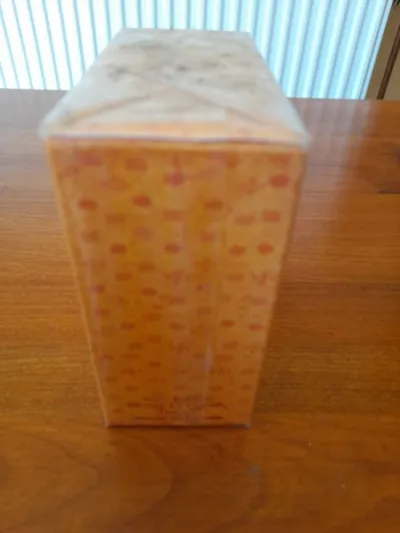 Shafali fleur rare - eau de toilette - ives rocher - photo 3