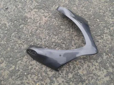 Téte de fourche suzuki 1200 bandit 2005 - photo 3