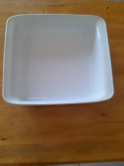 Cocotte pyroflam pf - 61 - b - Collection - Saint-Satur (18300)