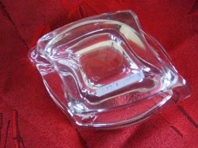 Vide-poche bayel - photo 3