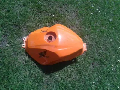 Réservoir honda cbr 500r 2021 - photo 3