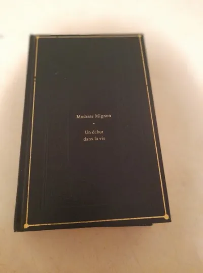 La comédie humaine tome ii - honoré de balzac - photo 2