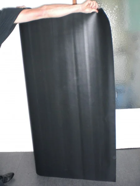 Rouleau simili ou coffret laser ou ... - Bricolage - Sochaux (25600)