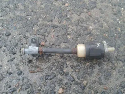 Robinet yamaha 1200 fj 1994 - photo 2