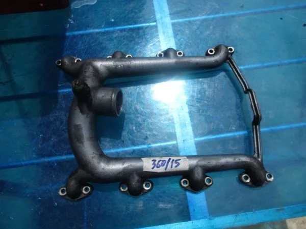 Collecteur d'eau pour ferrari 360 - Équipements Auto - Nice (06000)