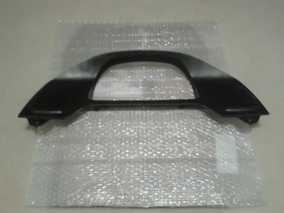 Entourage compteur honda pc 800 pacific coast 2000 - Équipements Moto - Compiègne (60200)