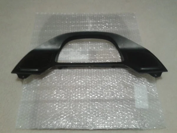 Entourage compteur honda pc 800 pacific coast 2000 - Équipements Moto - Compiègne (60200)