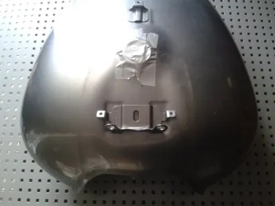 Réservoir suzuki 1800 intruder 2021 - photo 3