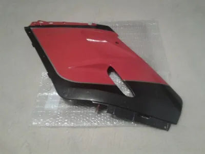 Flanc carénage gauche neuf kawasaki 1000rx 1988 - Équipements Moto - Compiègne (60200)