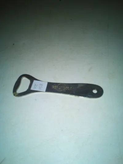 Décapsuleur perrier - photo 2