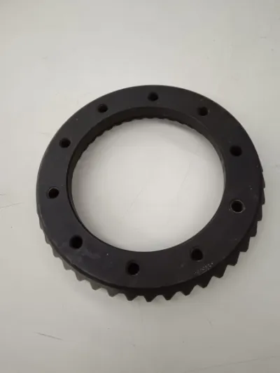 Couronne et pignon 14x43 pour maserati - Équipements Auto - Nice (06000)