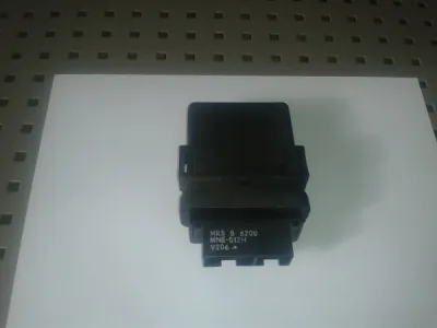 Boitier cdi honda 800 pacific coast 1998 - Équipements Moto - Saintines (60410)