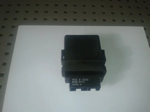 Boitier cdi honda 800 pacific coast 1998 - Équipements Moto - Saintines (60410)