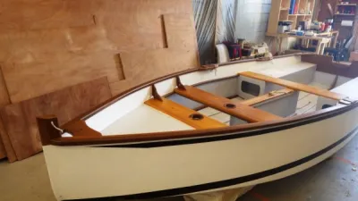 Pivert sport - photo 4