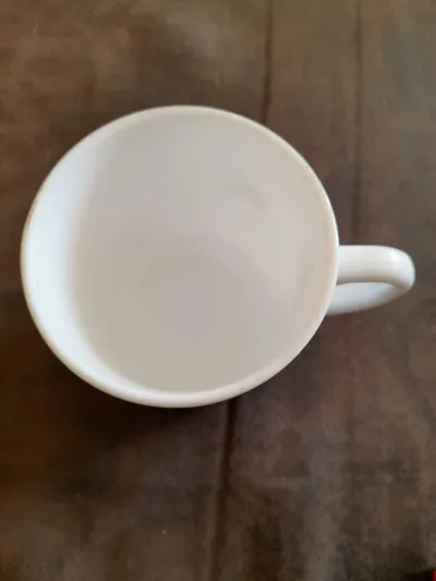 Arcopal France - Mug en Verre Opalin illustré - photo 3