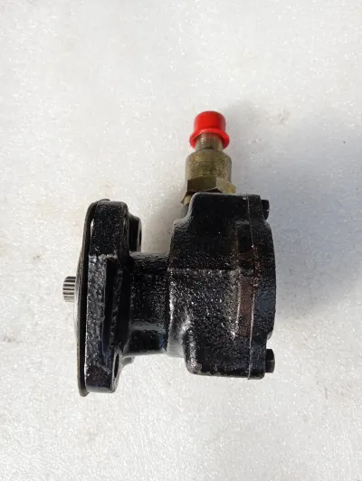 Pompe à vide pour Ferrari Testarossa - photo 3
