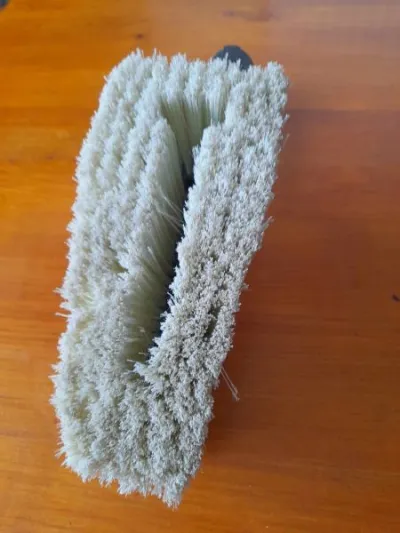 Brosse de lavage voiture karcher - photo 2