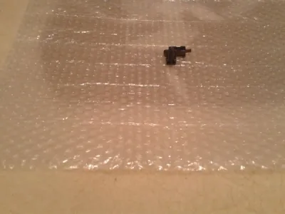 Contacteur embrayage yamaha 400 fzr 1993 - photo 2