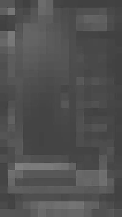 Image indisponible