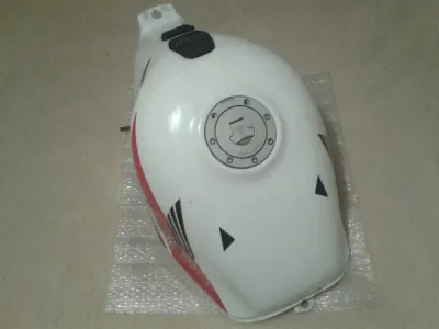 Réservoir honda 600 cbr 1998 - Équipements Moto - Compiègne (60200)