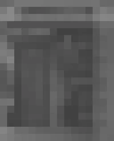 Image indisponible